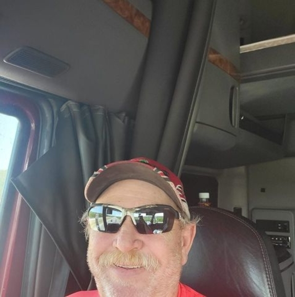 Meet your Posher, Danny - Picture 1 of 1